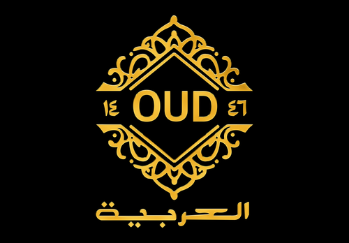 Oud Al-Arabiyyah